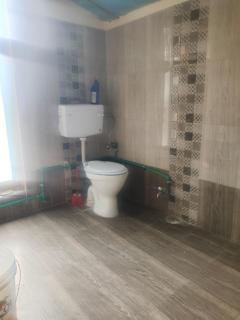 Manepa Homestay Kardang - 5