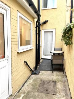 Beautiful Entire House! - Liverpool - 3