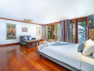 Villa Chada - Kamala Beach - 2