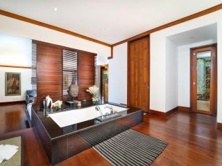 Villa Chada - Kamala Beach - 1
