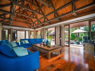 Villa Chada - Kamala Beach - 6