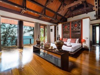 Villa Chada - Kamala Beach - 3
