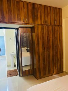 Address24suites - Bangalore - 2