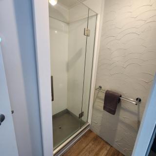16 Northgate Motor Lodge - New Plymouth - 2
