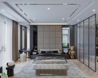 FLC Sea Tower Quy Nhơn_Căn Hộ Du Lịch 5 Sao_Cách Biển 40m + Hồ Bơi - Quy Nhon - 4