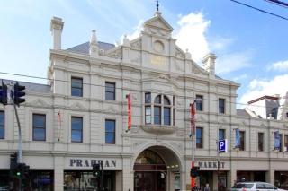 Henry I of Windsor - 6