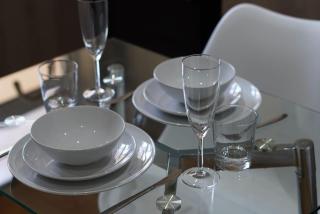 NEW Central Studio Apartment London 3 - Londra - 1