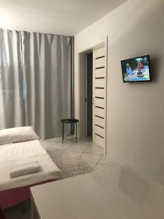 Apartament Klimat - Sopot - 8