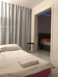 Apartament Klimat - Sopot - 9