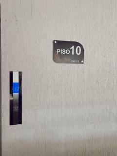 Apartamento Amoblado Cibeles - Armenia - 3