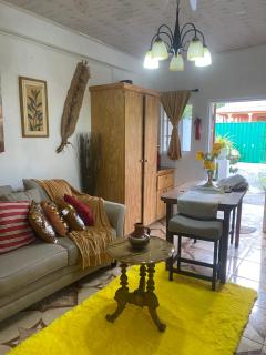 Cool Breeze Suites - 9