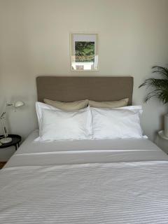 Apartmani Krk - Krk - 5