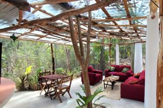 Casa Domo - Buenavista - 4