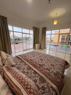 Moonlight Resort - 5