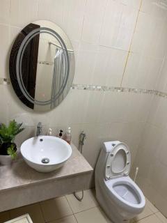 Moonlight Resort - 1