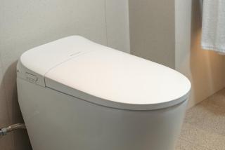 Holiday Inn Express Qingdao Shibei by IHG - Qingdao - 8