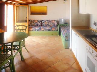 Apartment in Rio nell Elba for 2 Person - Rio nellʼElba - 1