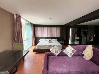 The Kris residence - Patong - 2