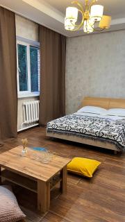 Seven House Hotel - 5