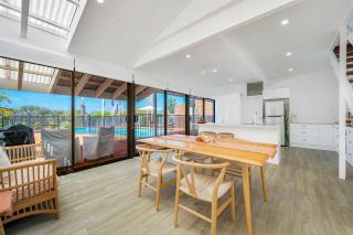 Seaside Serenity - Port Macquarie - 7