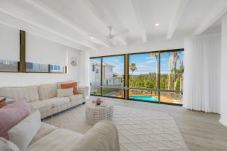 Seaside Serenity - 4