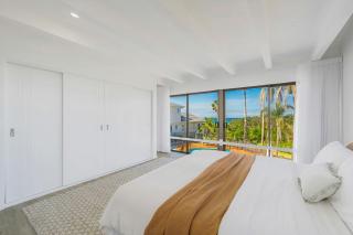 Seaside Serenity - Port Macquarie - 1