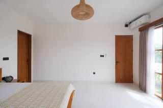 Villa Kiara Uluwatu - Bingin Beach - 7