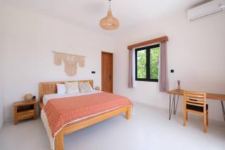 Villa Kiara Uluwatu - Bingin Beach - 3
