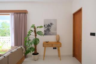 Villa Kiara Uluwatu - Bingin Beach - 2