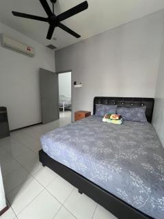 班台民宿No 29 - 2