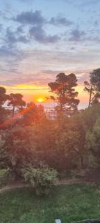 Casamare Royal - Montesilvano Marina - 5