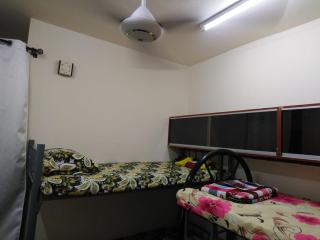 Sharjah bed space - 5