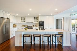 The Jasmine At Montville - Photo Shoot Location - Montville - 2