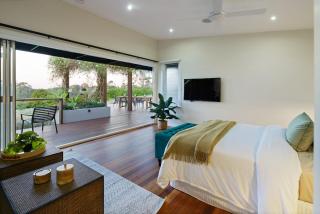 The Jasmine At Montville - Photo Shoot Location - 4