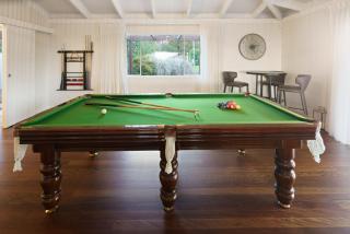 The Jasmine At Montville - Photo Shoot Location - Montville - 7