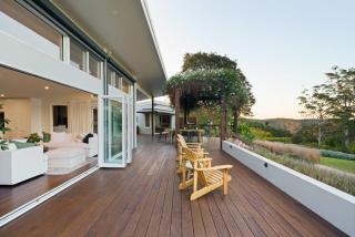 The Jasmine At Montville - Photo Shoot Location - Montville - 5
