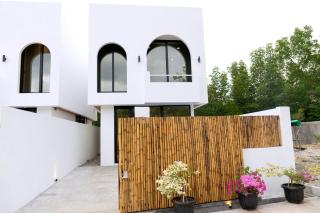 Wejang Asi Villa - Labuan Bajo - 4