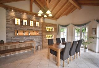 Wein & Gästehaus Rosenlay - 4