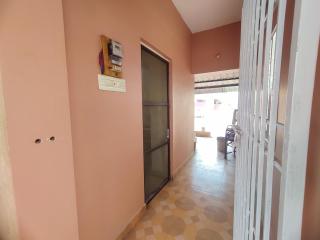 Ether Vue Studio - Chennai - 1