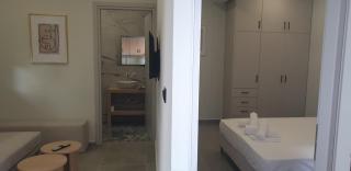 SKIATHOS MODERNO - 4