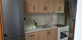 SKIATHOS MODERNO - 1