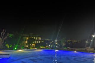 Ohana Village - Phương Phi - 2