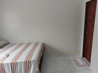 Casa Hostel Familiar - 5