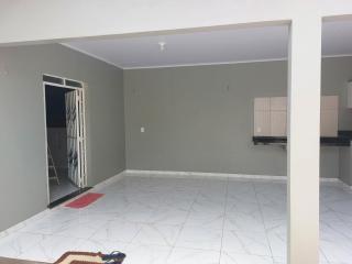 Casa Hostel Familiar - 3