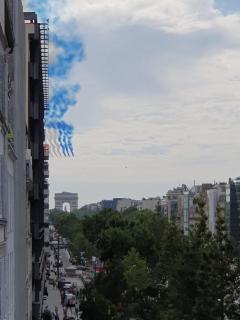 Mon Paris - 8