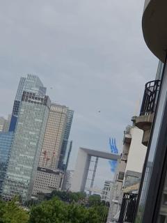 Mon Paris - Neuilly-sur-Seine - 4