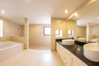 Villa Sabai, minutes to the Beach and City Pattaya - Nong Prue - 1