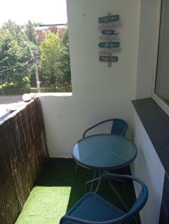 Harmony House - Hunedoara - 8