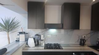 1st avenue South compound - Hurghada - 9