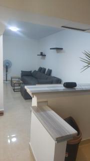 1st avenue South compound - Hurghada - 3